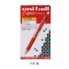 uni/ Mitsubishi UMN-152 gel pen 0.5mm Item Picture